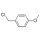 4-Methoxybenzylchloride CAS 824-94-2